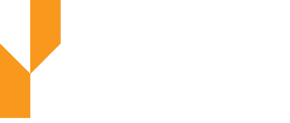 MasterBuildersLogo(DBG)